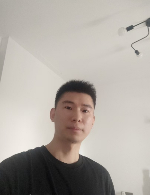 晓晓灰的第一张照片--东山征婚网
