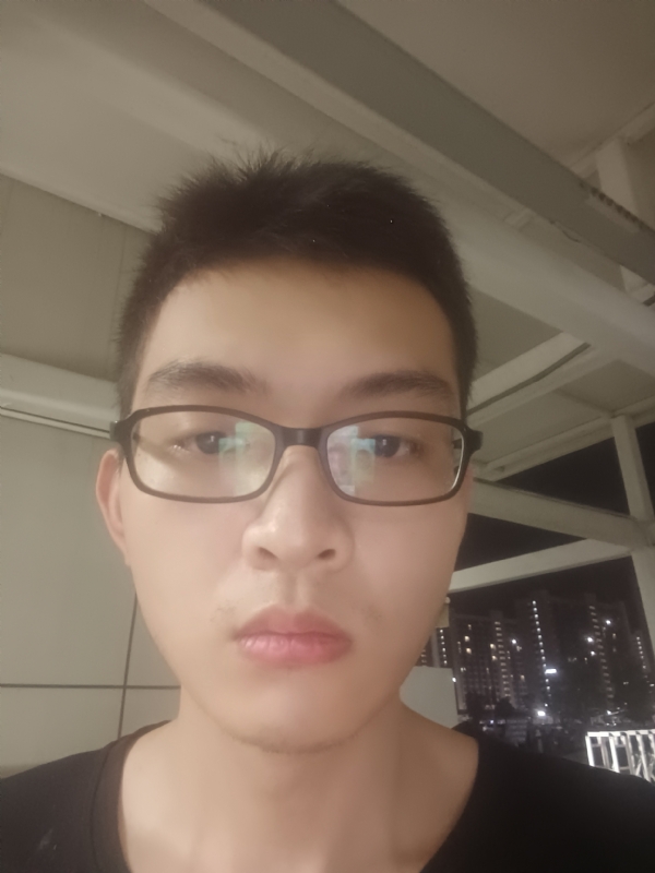 Lin的第四张照片--东山征婚网