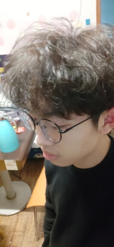 莫问归期keep的第一张照片--东山征婚网