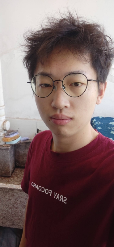 莫问归期keep的第二张照片--东山征婚网