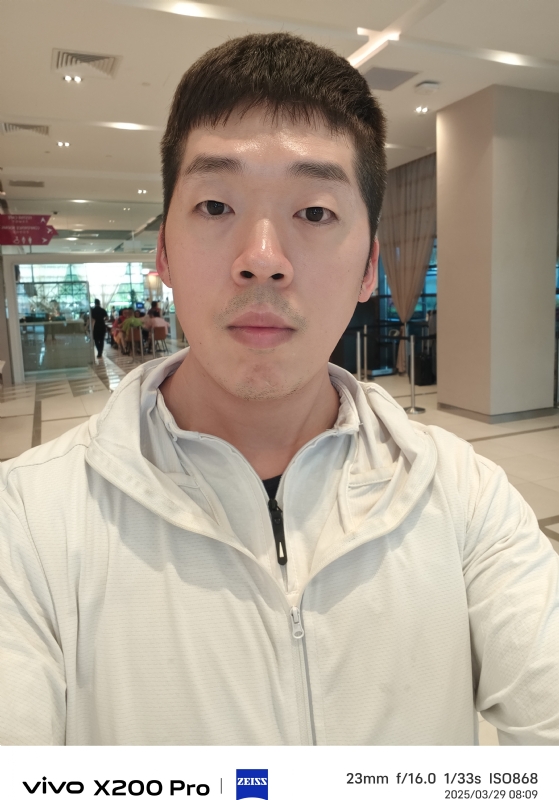 銪哲的第三张照片--东山征婚网
