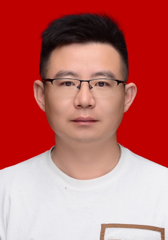 离异带俩娃的第一张照片--东山征婚网