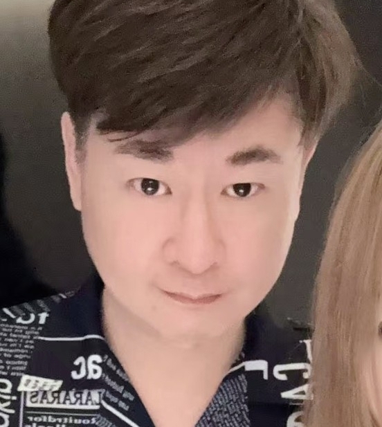 風竹的第一张照片--东山征婚网