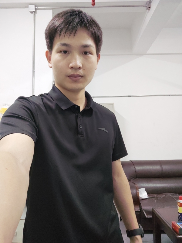 孤巷的第一张照片--东山征婚网