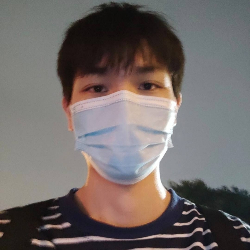 孤巷的第二张照片--东山征婚网