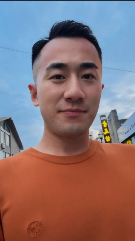 往事随风的第二张照片--东山征婚网