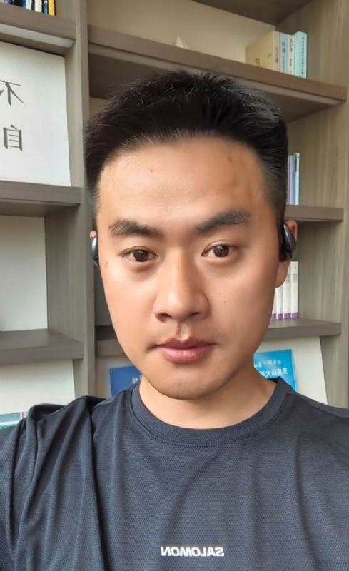 往事随风的第四张照片--东山征婚网