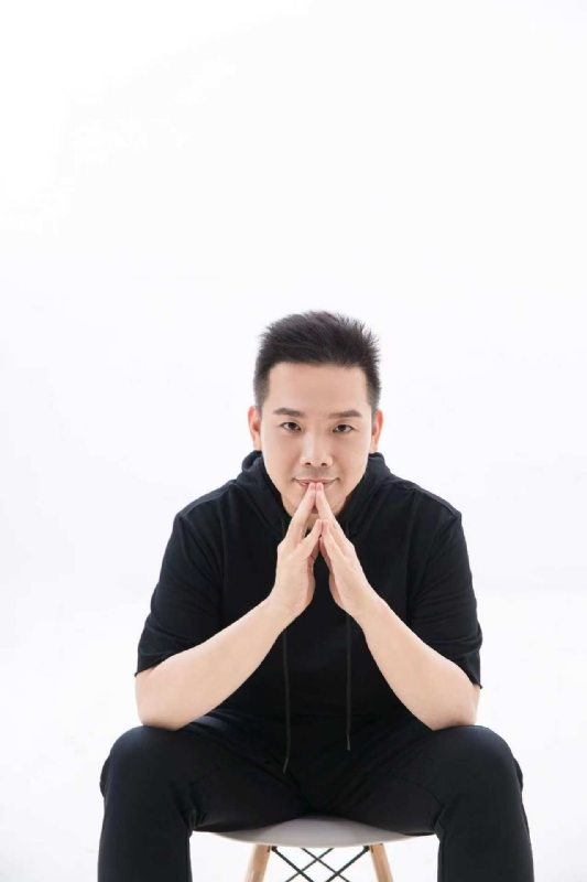 熊猫蔡蔡的第三张照片--东山征婚网