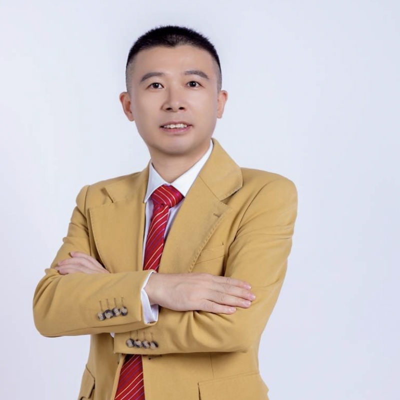 郑大侠的第一张照片--东山征婚网