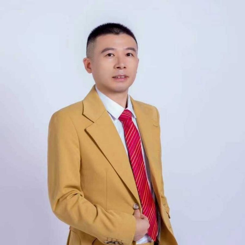 郑大侠的第三张照片--东山征婚网