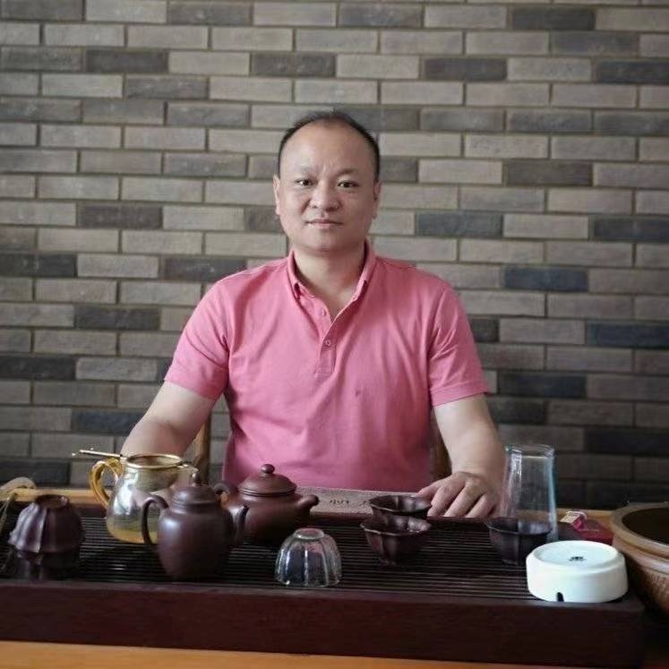 安心的第一张照片--东山征婚网