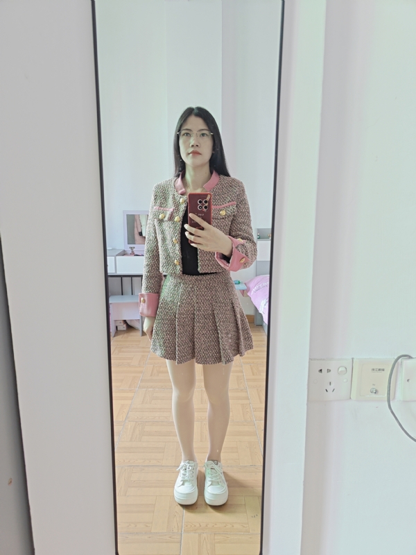 心安即是归处的第一张照片--东山征婚网