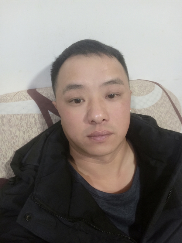 辉荣的第二张照片--东山征婚网