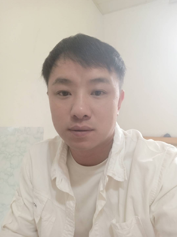 辉荣的第四张照片--东山征婚网