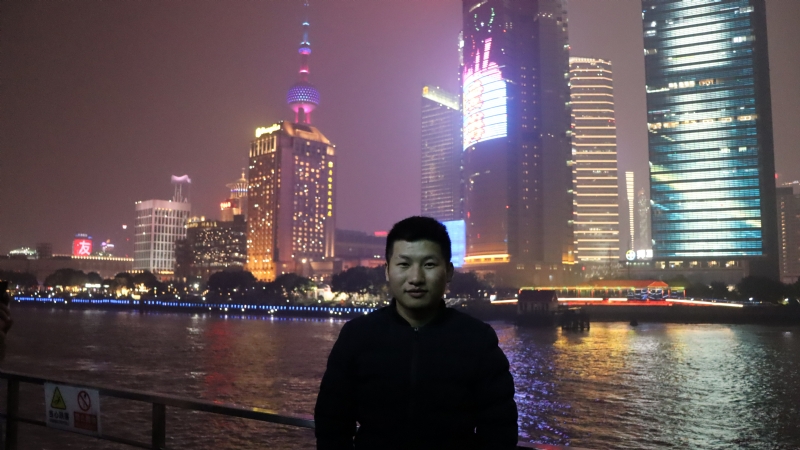 lw的第一张照片--东山征婚网