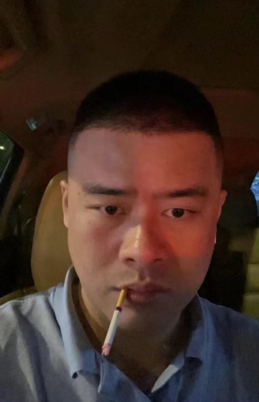 薛诚玖的第五张照片--东山征婚网