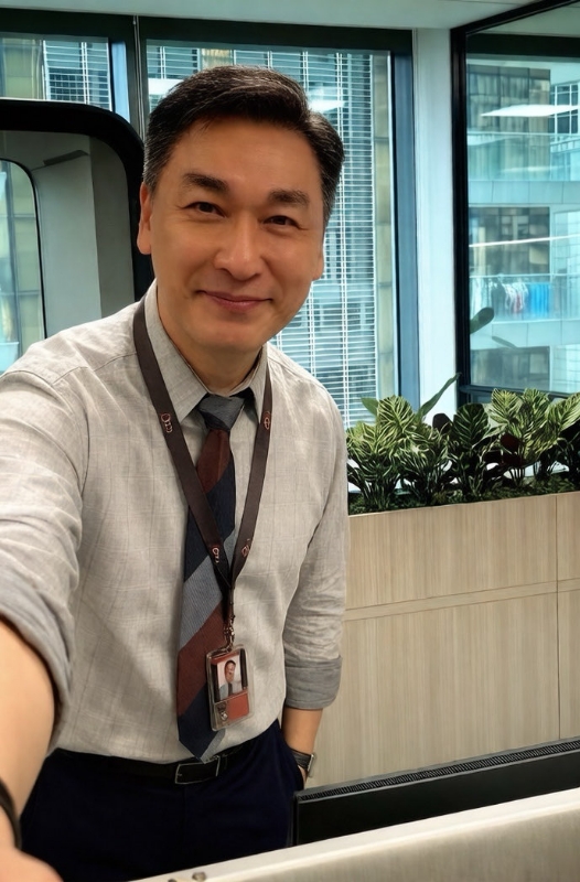 听风与月眠的第一张照片--东山征婚网