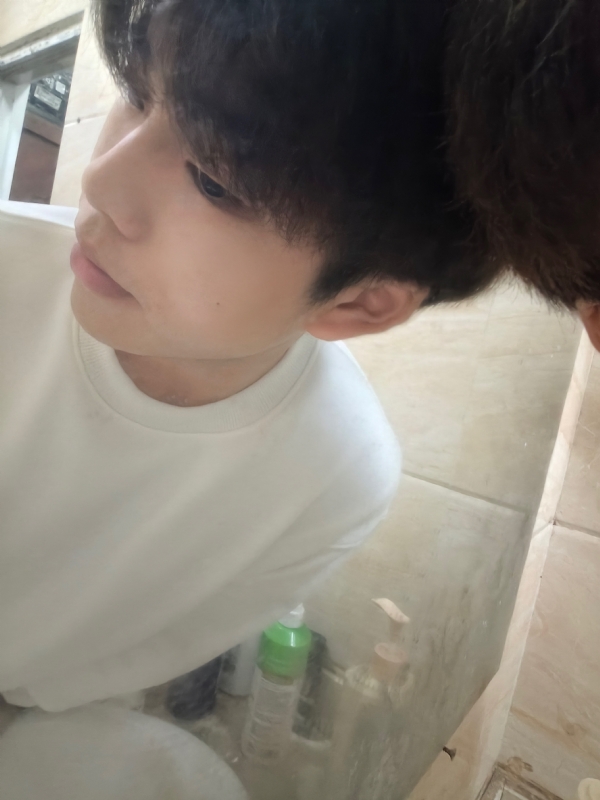 golven的第一张照片--东山征婚网