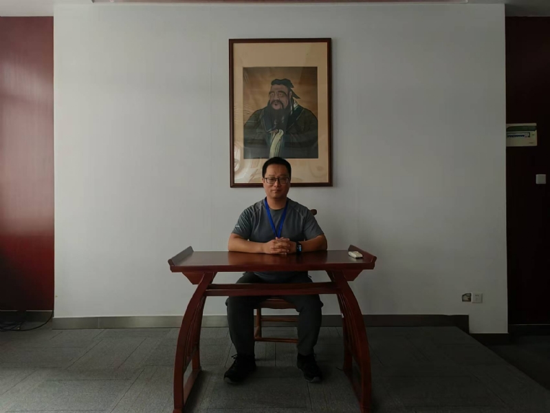 不知道取啥名好的第一张照片--东山征婚网