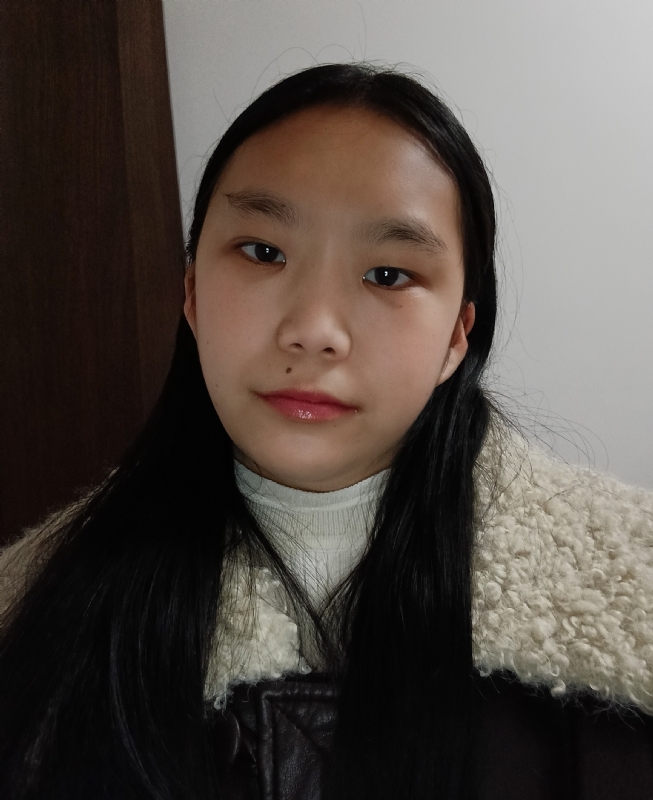 我平安就是福的第一张照片--东山征婚网