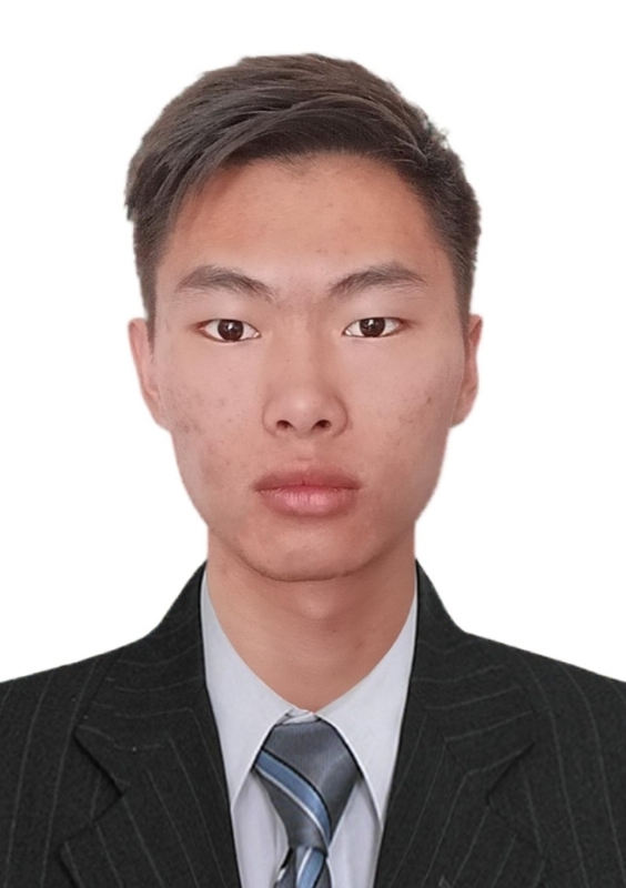 心扉的第一张照片--东山征婚网