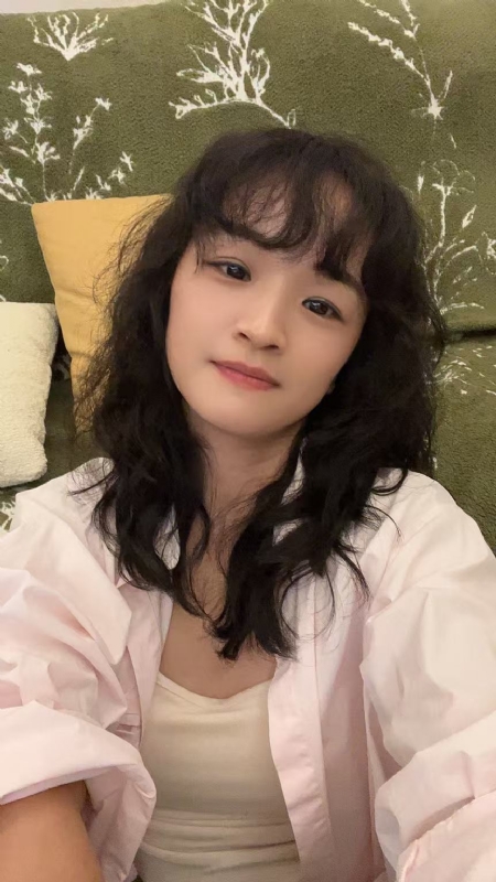 啊真的第一张照片--东山征婚网