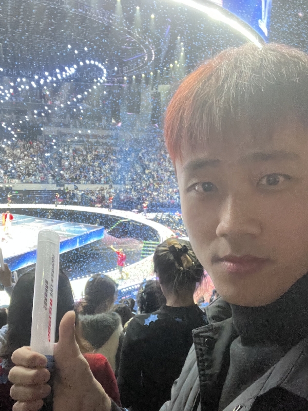 不是蔡徐坤的第二张照片--东山征婚网