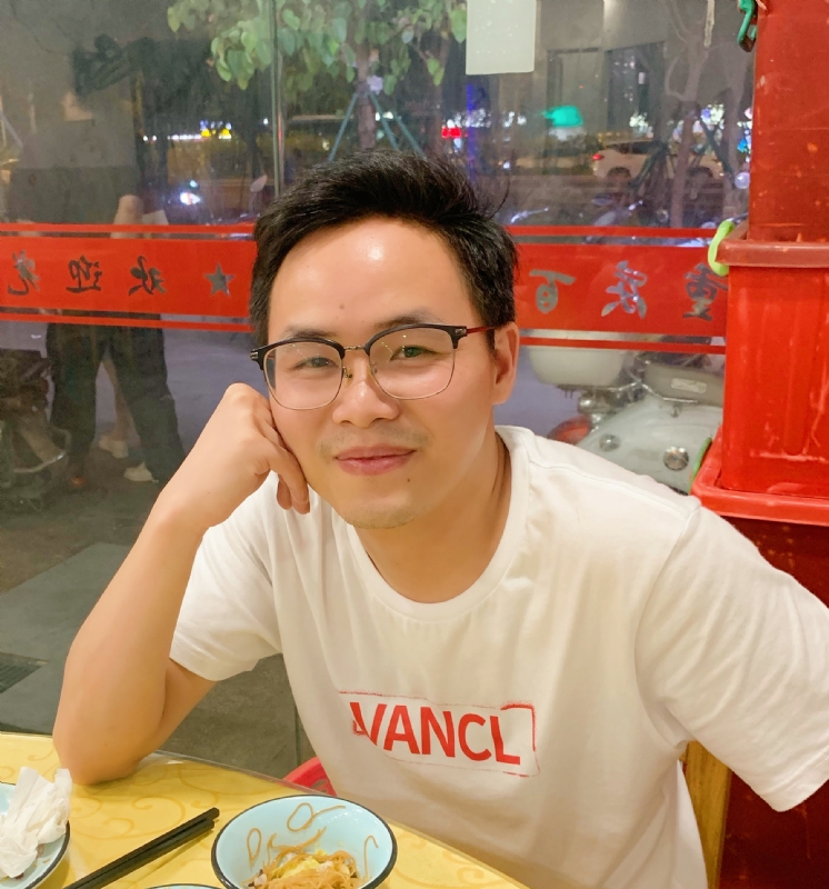 卡拉的第二张照片--东山征婚网