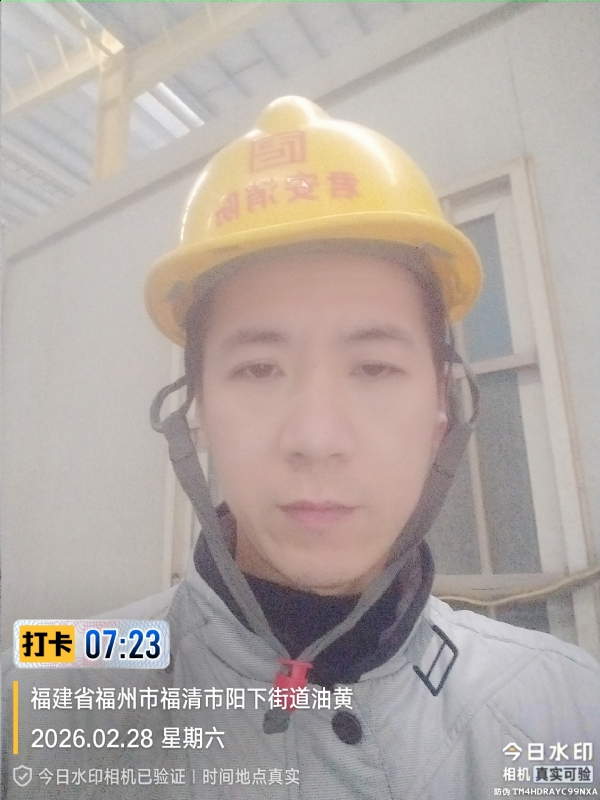 简单一点的第一张照片--东山征婚网