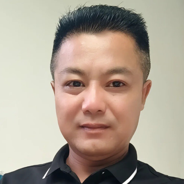 真爱无限的第一张照片--东山征婚网