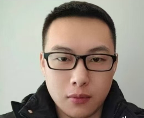 xww的第一张照片--东山征婚网