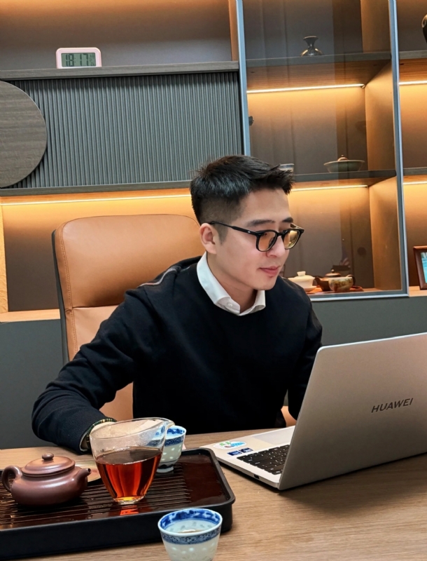 只为与你相见的第五张照片--东山征婚网