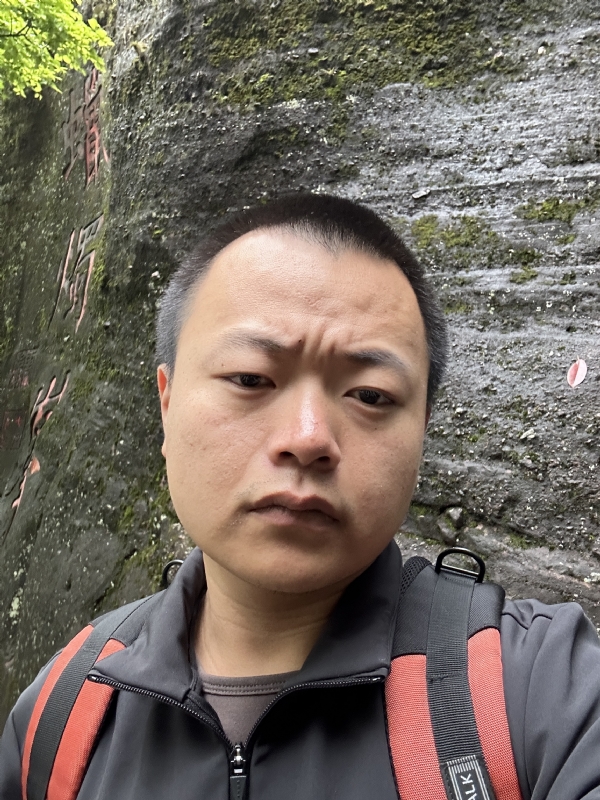 花生什么树的第一张照片--东山征婚网