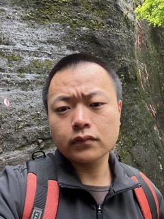 花生什么树的第二张照片--东山征婚网