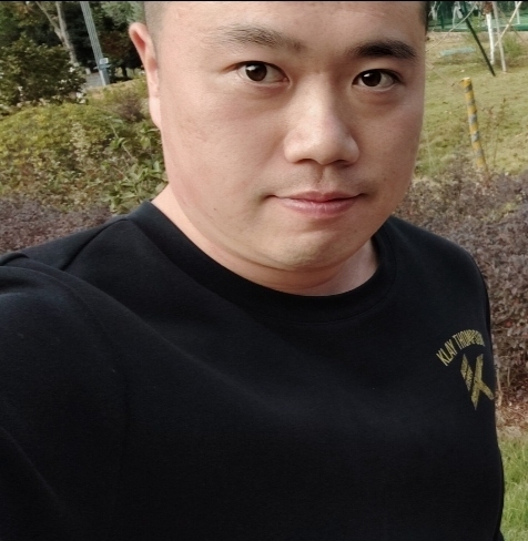 不虚此行的第二张照片--东山征婚网