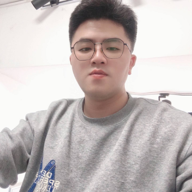 Mr的第一张照片--东山征婚网