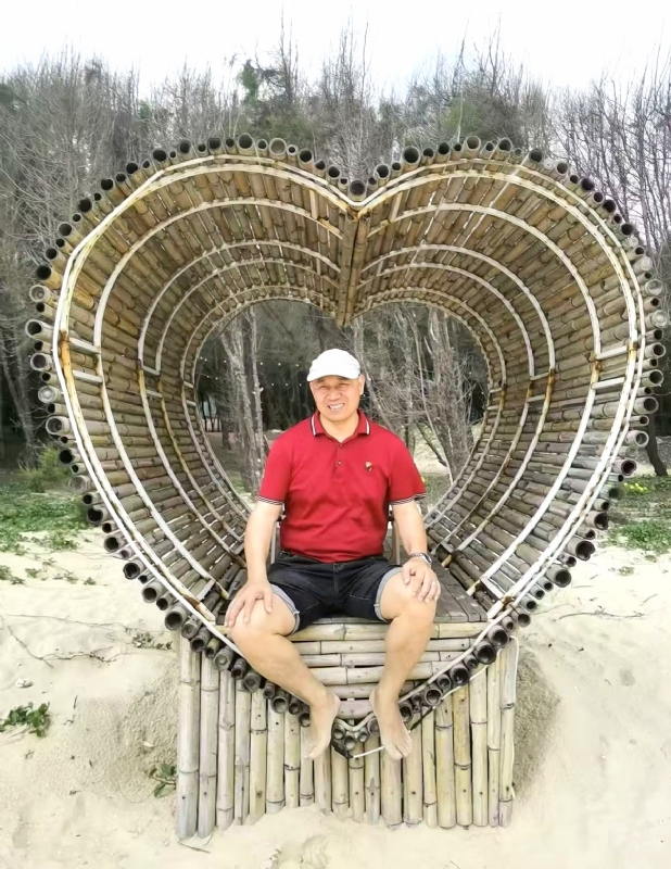 丹阳人的第一张照片--东山征婚网